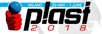 LOGO PLAST 2018