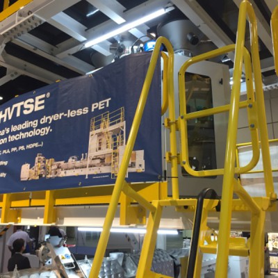 1 - NPE DOTECO PTI