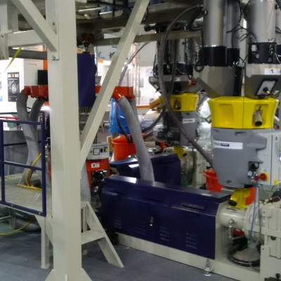 1 - plastpol 2015 - doteco - kung hsing