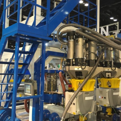 2 - NPE DOTECO LUNG MENG