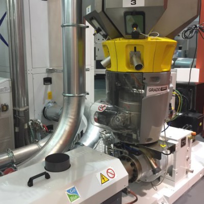 2 - PLAST 2015 Doteco on line Tecom