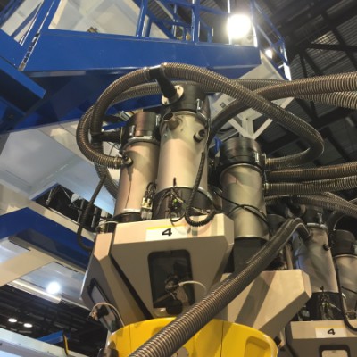 3 - NPE DOTECO LUNG MENG