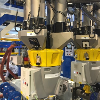4 - NPE DOTECO LUNG MENG