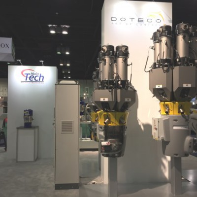 5 - NPE 2015 - DOTECO GRADO ADROIT