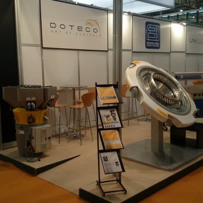 doteco_equiplast_res doteco_equiplast_res