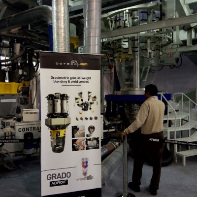 plastindia 2 plastindia 2