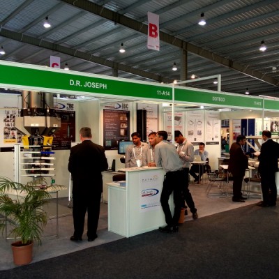 plastindia 3 plastindia 3