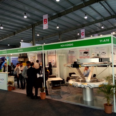 plastindia 4 plastindia 4