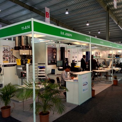 plastindia 5 plastindia 5