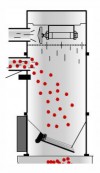 Loading-system-BLENDO_img_7