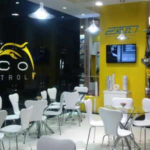 2 PLASTICO BRASIL - DOTECO