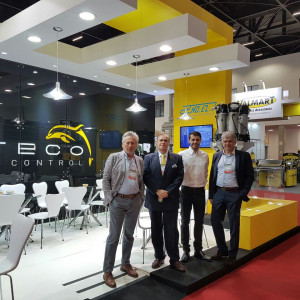 3 PLASTICO BRASIL - DOTECO