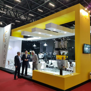 4 PLASTICO BRASIL - DOTECO