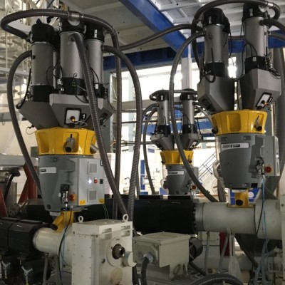 PLASTINDIA - DOTECO GRADO ADROIT PLASTINDIA GRADO ADROIT BREEZE