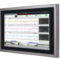 PROTUNE-SCREEN-WEB