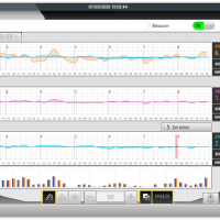 PROTUNE-SCREENSHOT-1