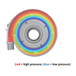 VENTO-PRESSURE-WEB-2
