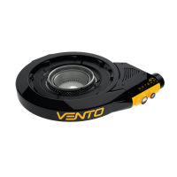 VENTO-SQUARE-WEB-no-BG