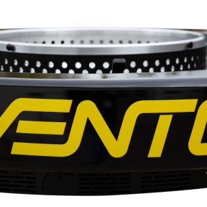 VENTO-Sito-2