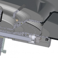 VENTO-section-web